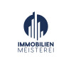 Bild: Immobilienmeisterei
