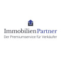 ImmobilienPartner.de GmbH