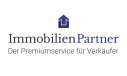 Genießen Sie jetzt die Vorteile beim Immobilienverkauf!
