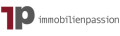 Bild: Immobilienpassion GmbH & Co. KG in Hannover