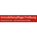 Immobilienpflege Freiburg