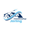 Immobilienpflege Jörling | Steinreinigung Dachreinigung Münster