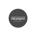 Immobilienprojekte Neumann UG (haftungsbeschränkt )