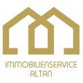 Immobilienservice Altan GmbH