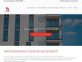 Bild: Immobilienservice Böcker in Dortmund