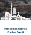 Bild: Immobilienservice Fischer GmbH in Nürnberg, Mittelfranken