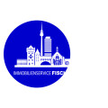 Immobilienservice Fischer GmbH