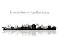 Bild: Immobilienservice Hamburg in Rosengarten, Kreis Harburg