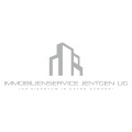 Immobilienservice Jentgen Ug (haftungsbeschränkt)