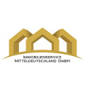 Immobilienservice-Mitteldeutschland GmbH