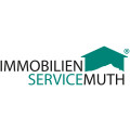 IMMOBILIENSERVICE MUTH