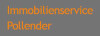 Bild: Immobilienservice Pollender