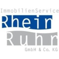 ImmobilienService RheinRuhr GmbH & Co. KG