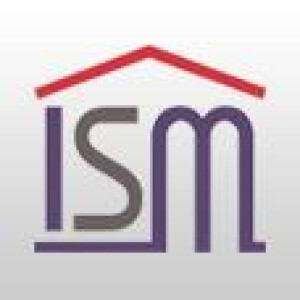 Logo Immobilienservice Ulrich Müller