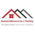 Immobilienservice Vieting
