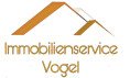 Bild: Immobilienservice Vogel in Radolfzell am Bodensee