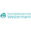 Immobilienservice Westermann