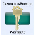 Immobilienservice Wetterau - Ulrich Gorr
