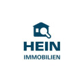 Immobilienservice Wolfgang Hein
