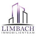 ImmobilienTeam Limbach, Magdalene Limbach