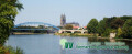 Bild: Immobilienvermarktung und-Verwaltung Sylvia Lampe in Magdeburg