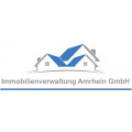 Immobilienverwaltung Amrhein GmbH