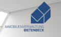 Bild: Immobilienverwaltung Bietenbeck in Wuppertal