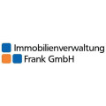 Immobilienverwaltung Frank GmbH