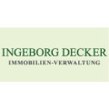 Immobilienverwaltung Ingeborg Decker