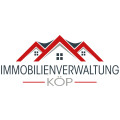 Immobilienverwaltung Köp