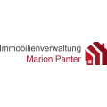 Immobilienverwaltung Marion Panter