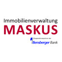 Bild: Immobilienverwaltung Maskus GmbH in Bergisch Gladbach