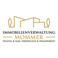 Immobilienverwaltung Mommer GmbH & Co. KG