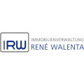 Immobilienverwaltung René Walenta