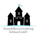 Immobilienverwaltung Schloss GmbH