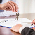 Immobilienverwaltung - Vermittlung Özen