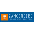 Immobilienverwaltung Zangenberg