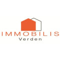 Immobilis Verden GmbH