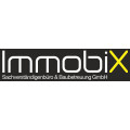ImmobiX - Sachverständigenbüro & Baubetreuung GmbH