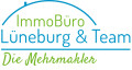 Bild: ImmoBüro Lüneburg Immobilienmakler in Lübeck