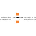 IMMOcare Service GmbH & Co. KG