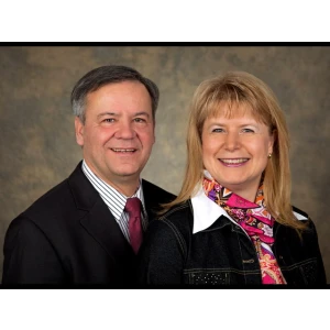 ImmoCenterWitte, Kerstin Witte