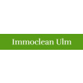 IMMOCLEAN Ulm