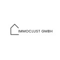 Immoclust GmbH