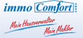 Bild: immoComfort GmbH in Grenzach-Wyhlen