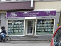 Bild: ImmoCompass e.K. Inh. Andreas Wiebach in Leverkusen