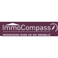ImmoCompass e.K