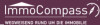 Bild: ImmoCompass e.K