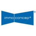 Immoconcept Management GmbH