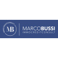 ImmoCreditConsult - Marco Bussi